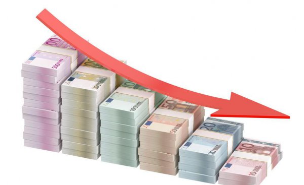 目前干什么最容易挣钱