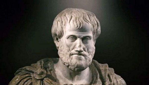 世界公认的四大圣人