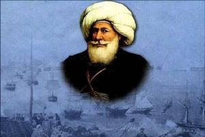 世界公认的四大圣人