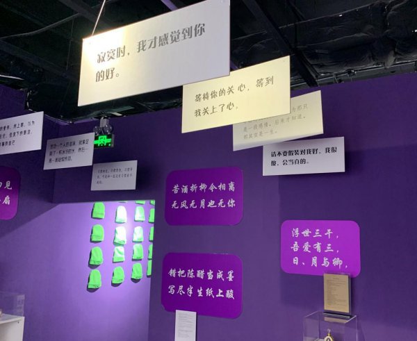 昆明旅游必去十大景点推荐