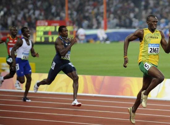 长跑是有氧运动还是无氧运动