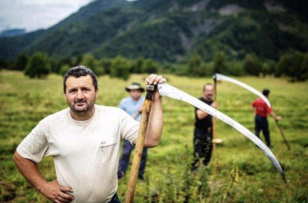 南奥塞梯共和国经济怎么样