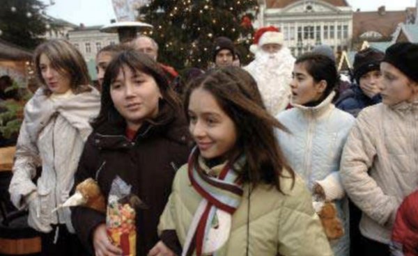 南奥塞梯共和国经济怎么样