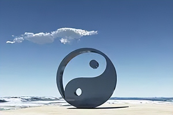 山风蛊卦预示着什么