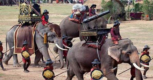 缅甸有多大面积和人口数