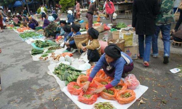缅甸有多大面积和人口数