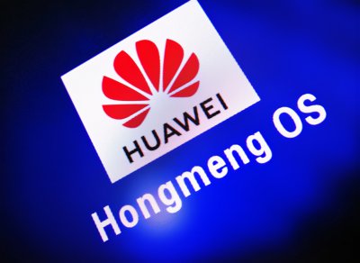 荣耀x10建议买吗 荣耀x10属于什么档次的手机