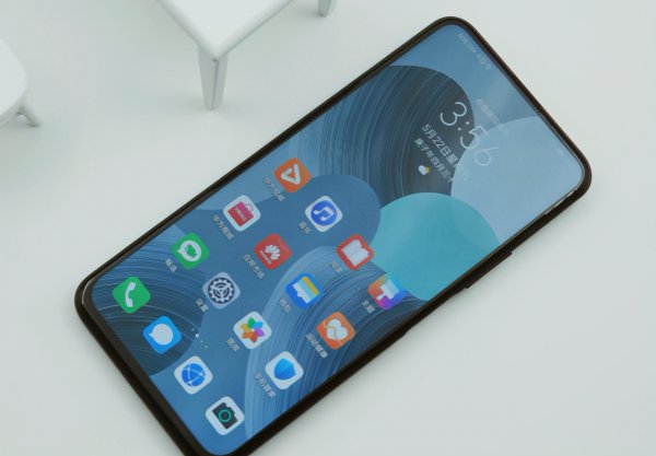 荣耀x10建议买吗