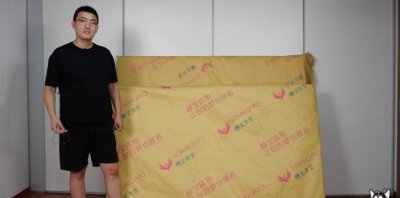 穗宝床垫质量怎么样 穗宝床垫最值得买的是哪一款