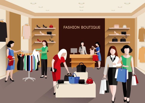 开淘宝网店需要什么条件和手续