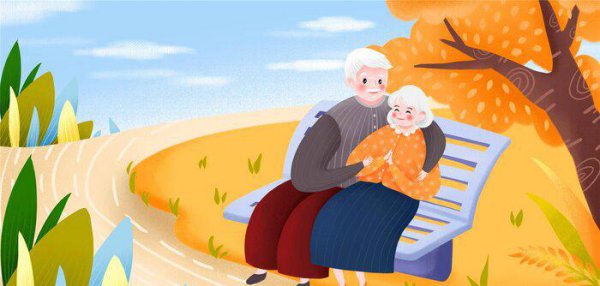 男生越爱你越像个小孩是这样的吗