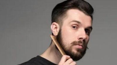 年轻人留胡子有什么忌讳吗 男生留胡须的讲究与禁忌