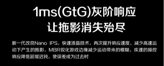 为什么都不建议买电脑曲面屏