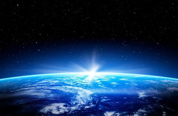 四星连珠在古代代表什么