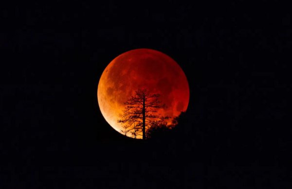 四星连珠在古代代表什么