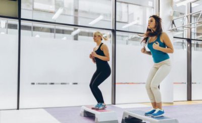 健身需要天天练吗 健身训练是每天练好还是间隔一天练好