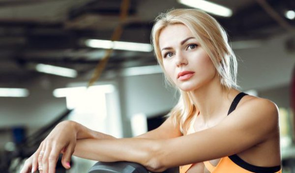 健身需要天天练吗