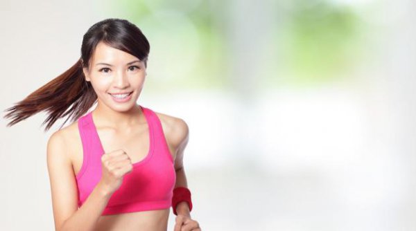 健身需要天天练吗