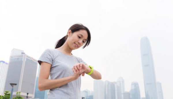 健身需要天天练吗