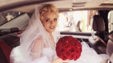 新娘手捧花禁忌与讲究