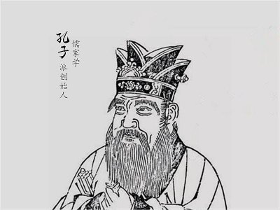 儒家道家佛家三者的区别有什么 儒释道三家各有什么特点