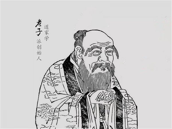 儒家道家佛家三者的区别有什么