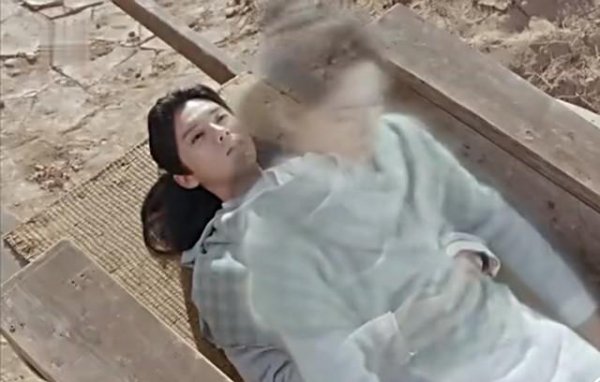 逝者托梦是什么意思