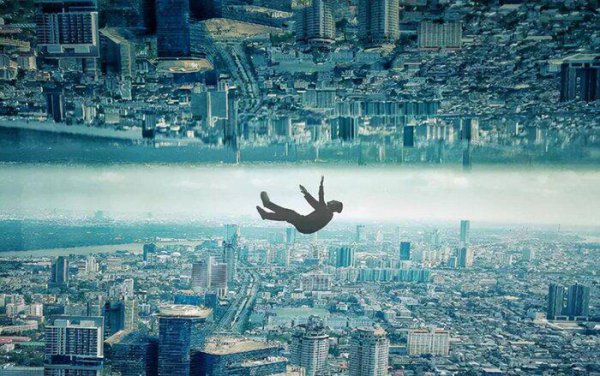 逝者托梦是什么意思