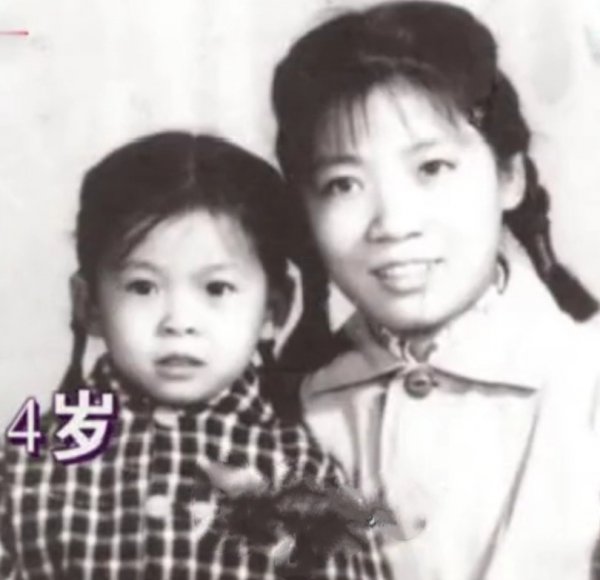 董文华为什么身败名裂