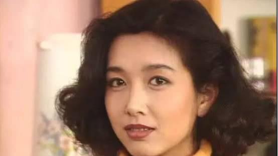 靳东和江珊的关系怎么样