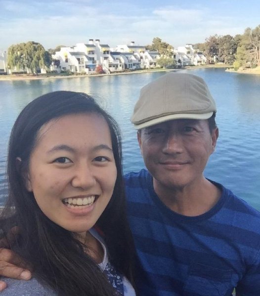 靳东和江珊的关系怎么样