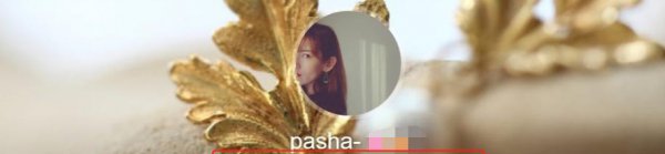 小尼格买提媳妇是谁