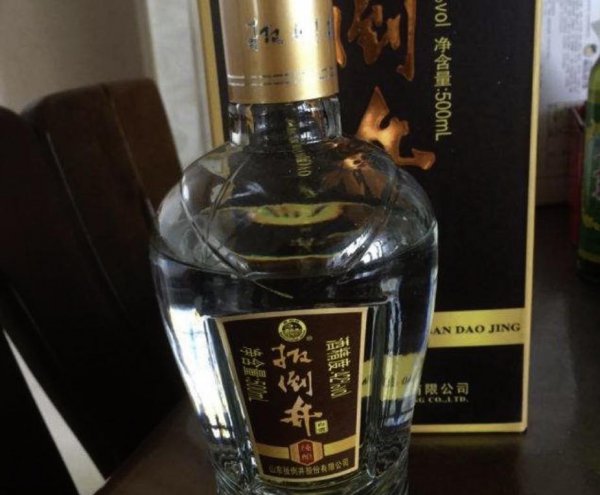 20元左右的纯粮酒推荐