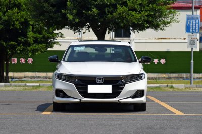 本田雅阁的质量怎么样 具体介绍本田雅阁优点缺点及口碑