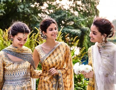 印度种族等级制度废除了吗 印度人种姓分为哪四个等级