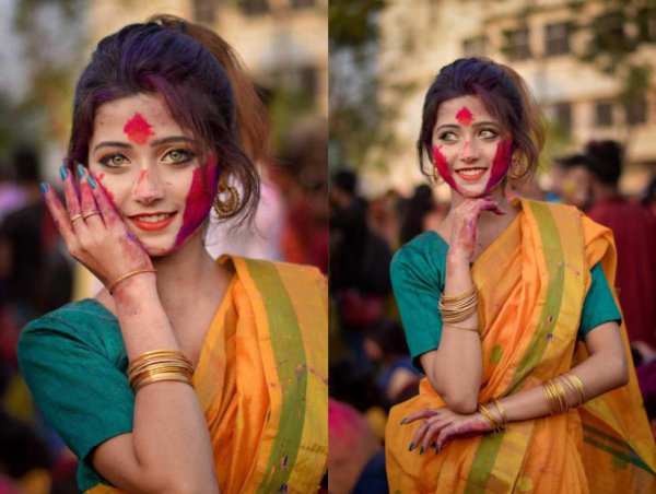 印度种族等级制度废除了吗