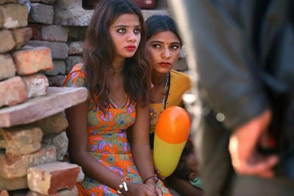 印度种族等级制度废除了吗