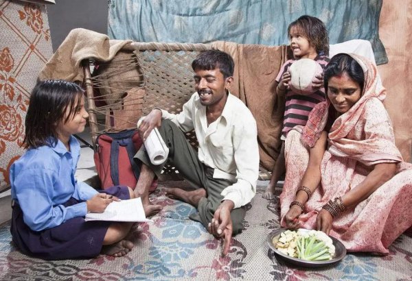 印度种族等级制度废除了吗