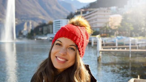 瑞士属于哪个国家