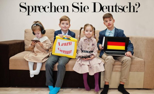 瑞士属于哪个国家