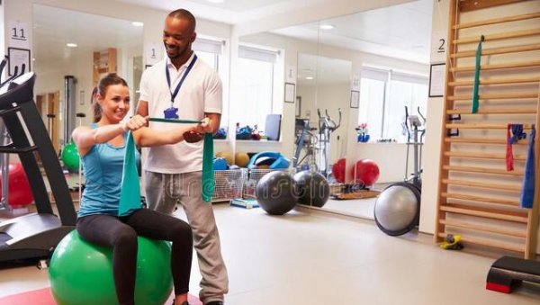 瑞士属于哪个国家