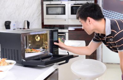 光波炉和微波炉有什么区别 光波炉与微波炉的六个不同点