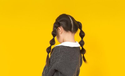 一看就是穷养的女生特点 被穷养的女孩是什么样的特征