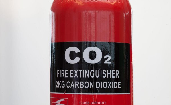 干粉灭火器可以扑灭哪几类火灾