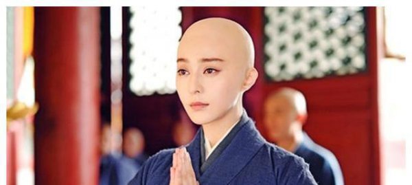 李隆基和李世民什么关系