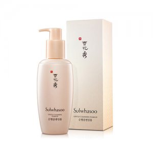 洗面奶排名前十名 全球公认最好用的十大洗面奶品牌