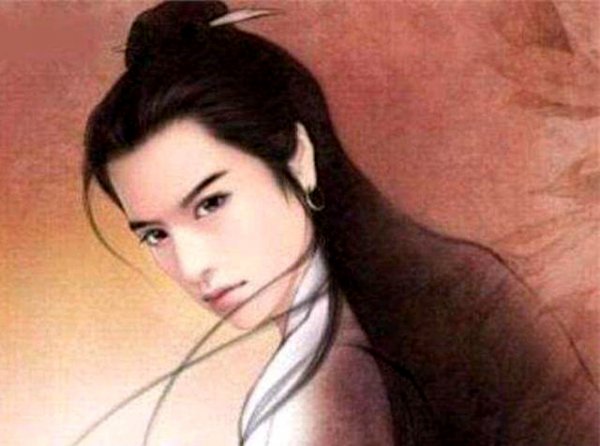 掷果盈车的典故出处