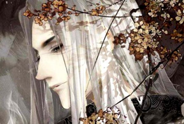 掷果盈车的典故出处