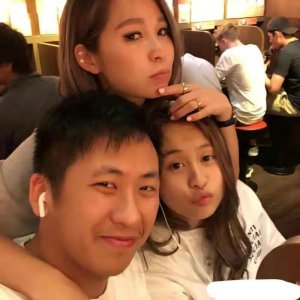 周柏豪是洗米华什么人 歌手周柏豪跟洗米华是亲生关系吗