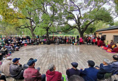 昆明夏天最热多少度 云南昆明夏天最高温和最低温是多少